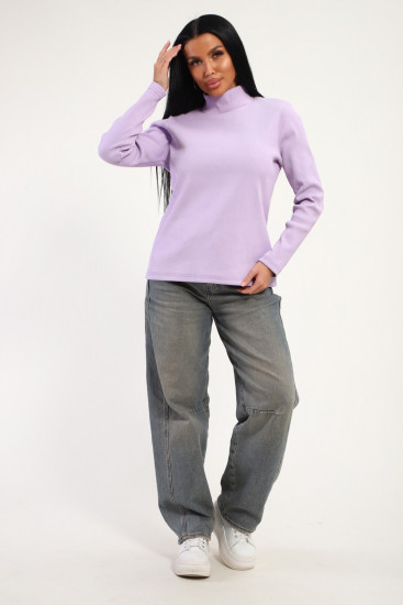 Водолазка женская