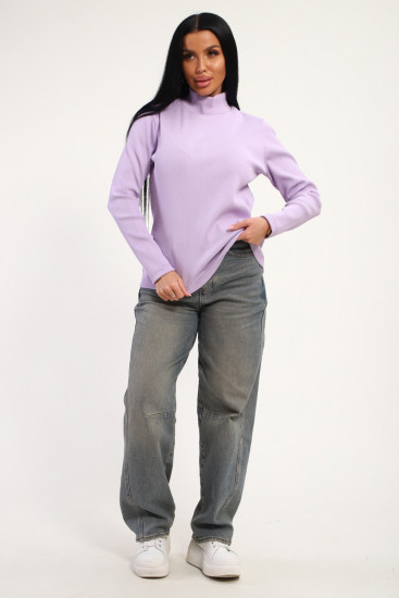 Водолазка женская