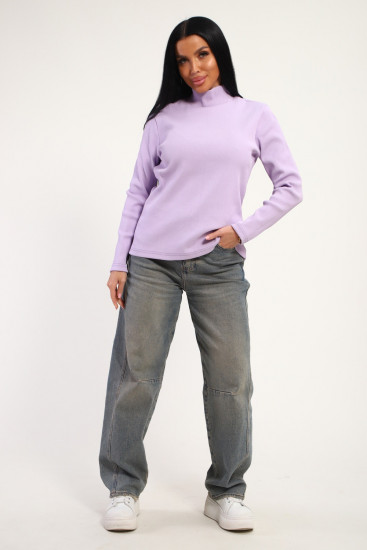 Водолазка женская