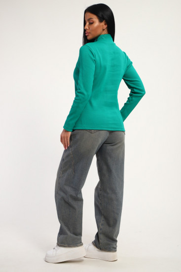 Водолазка женская