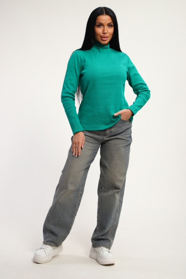 Водолазка женская