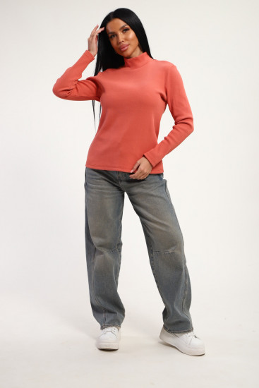 Водолазка женская