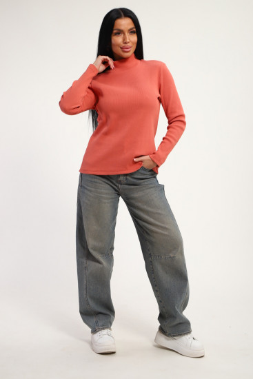 Водолазка женская