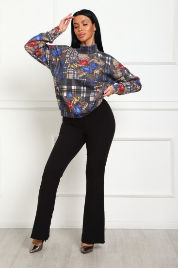 Свитер женский