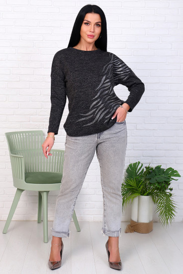 Джемпер женский