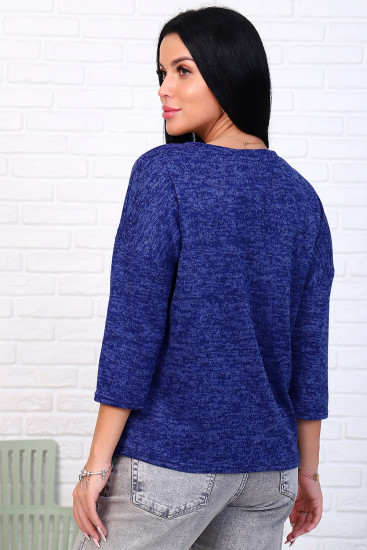 Джемпер женский