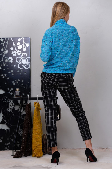 Джемпер женский