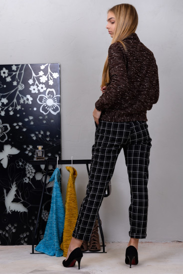 Джемпер женский