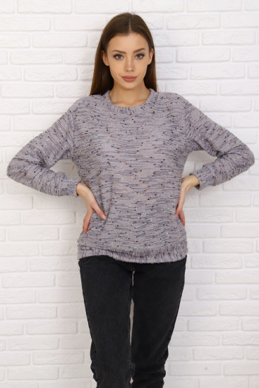 Джемпер женский