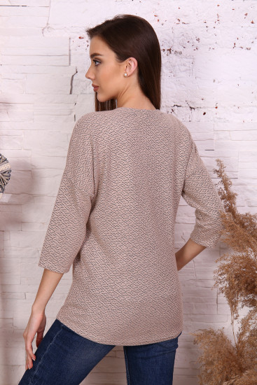 Джемпер женский