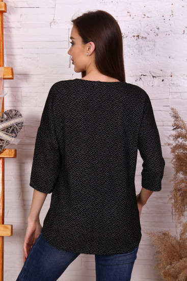 Джемпер женский