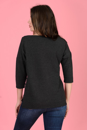 Джемпер женский