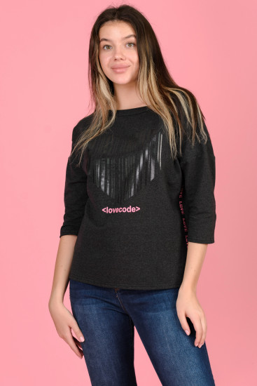 Джемпер женский