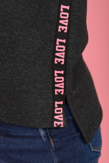 Джемпер женский