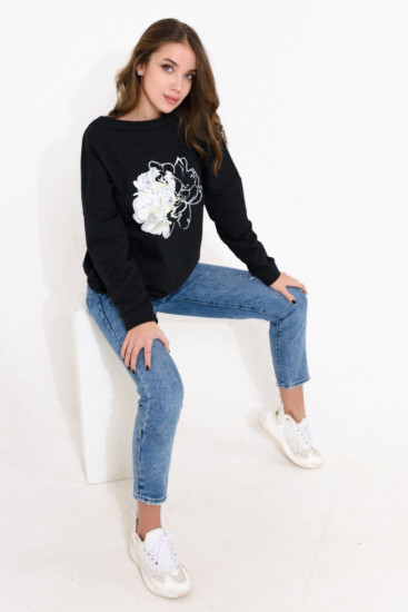 Джемпер женский