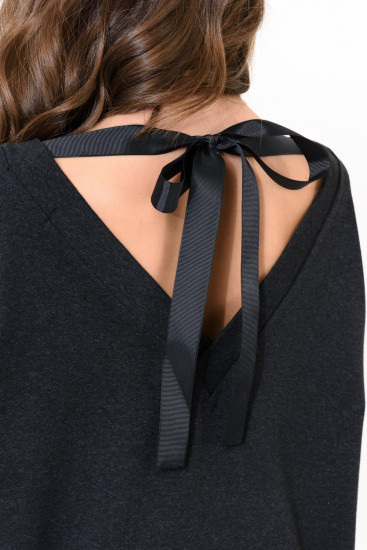 Джемпер женский