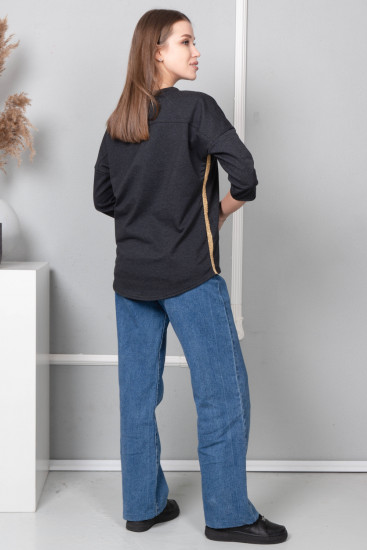 Джемпер женский