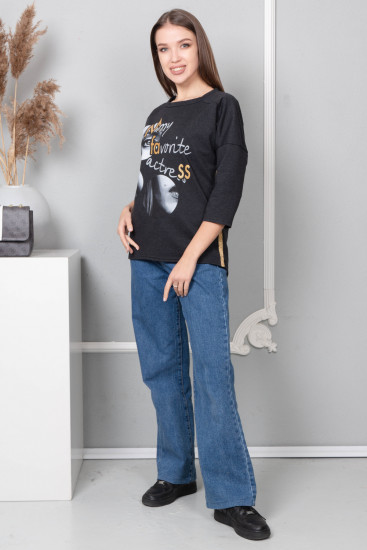 Джемпер женский