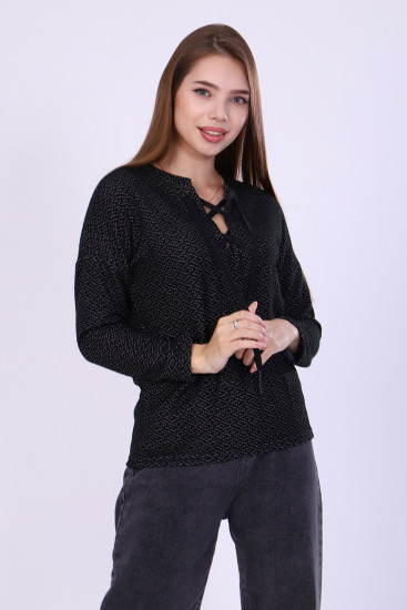 Джемпер женский