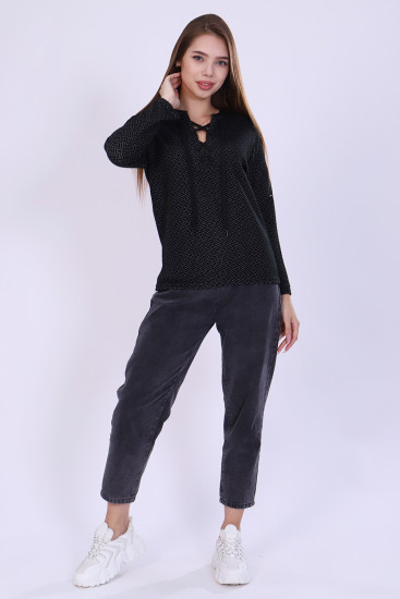 Джемпер женский