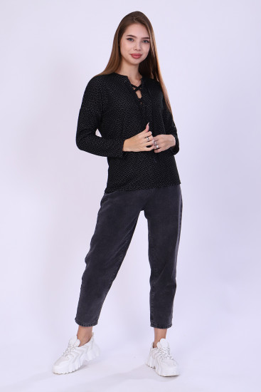 Джемпер женский