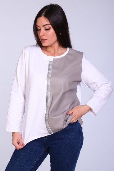 Джемпер женский