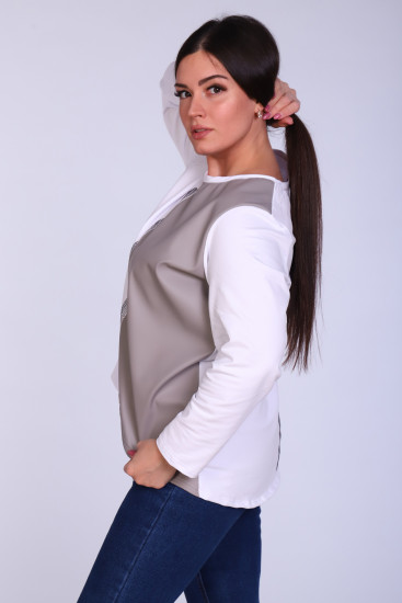 Джемпер женский