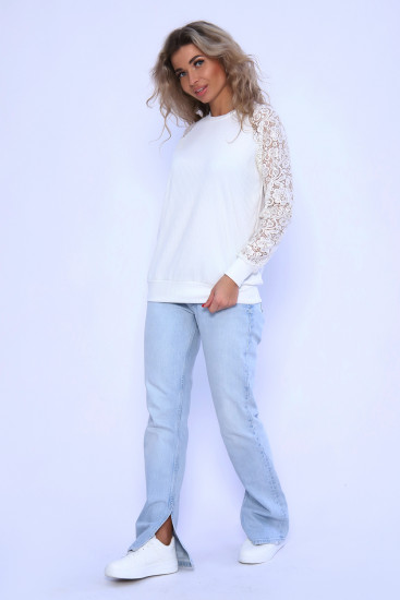 Джемпер женский