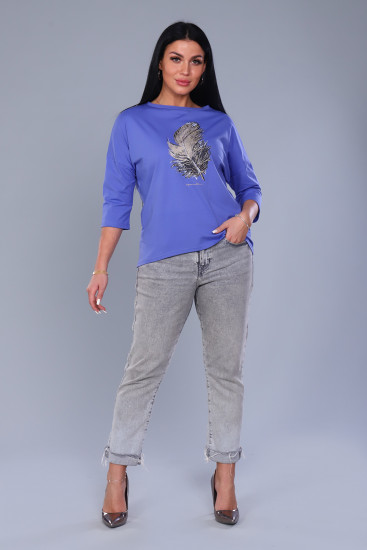 Джемпер женский