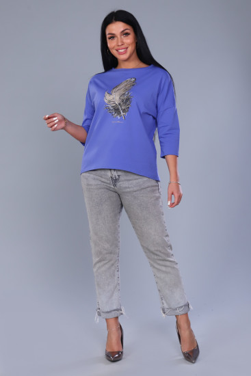 Джемпер женский