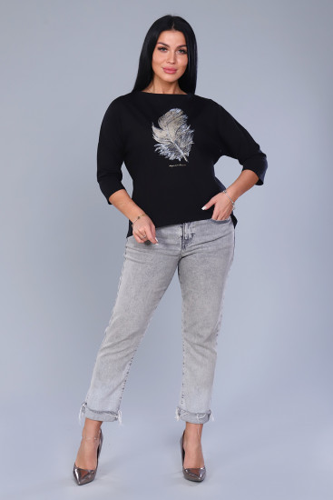 Джемпер женский