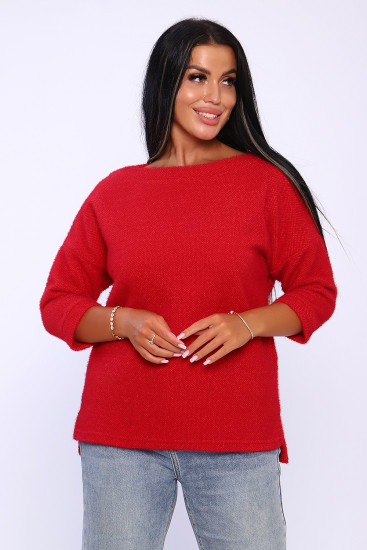 Джемпер женский