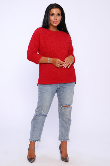 Джемпер женский