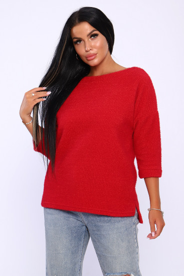 Джемпер женский