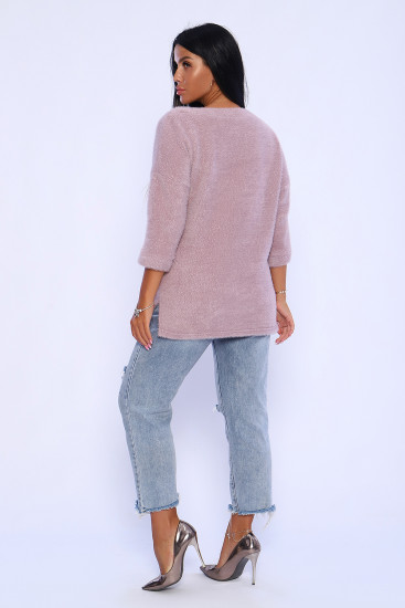 Джемпер женский