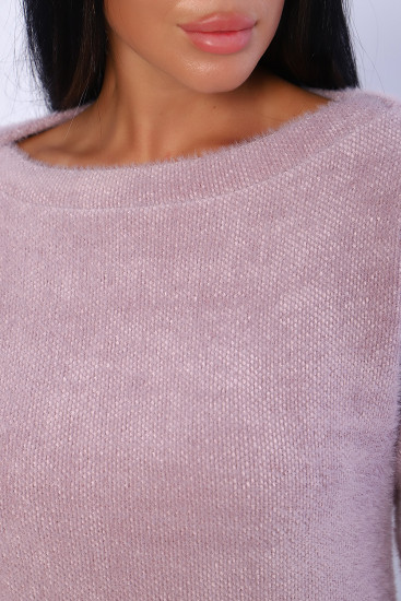 Джемпер женский