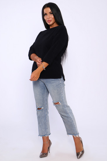 Джемпер женский