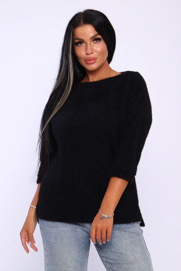 Джемпер женский