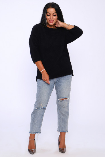 Джемпер женский