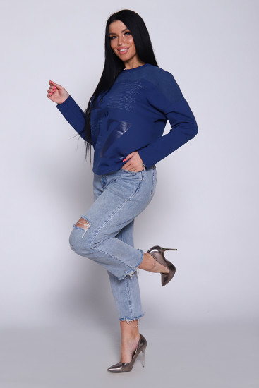 Джемпер женский