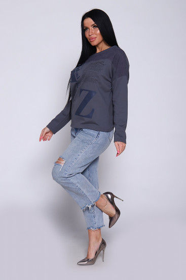 Джемпер женский