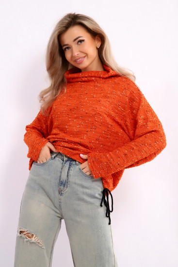 Джемпер женский