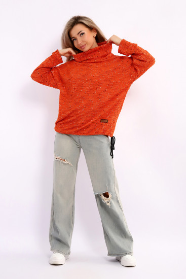 Джемпер женский