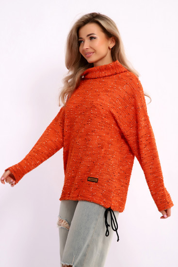 Джемпер женский