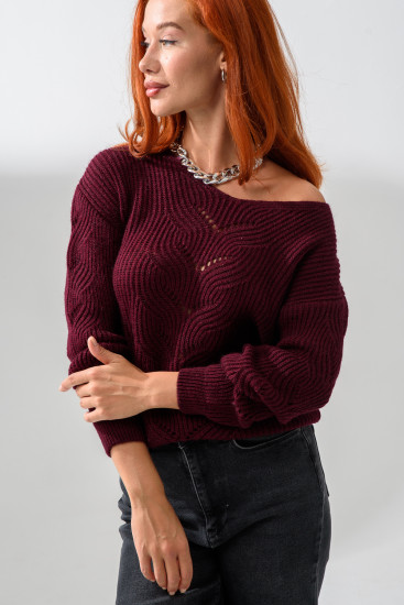 Джемпер женский