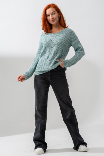 Джемпер женский