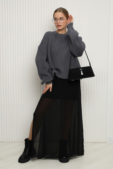 Джемпер женский