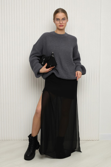 Джемпер женский