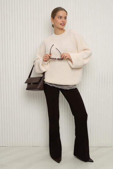 Джемпер женский