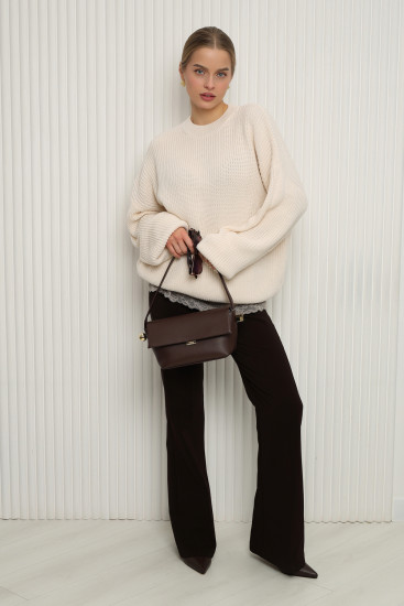 Джемпер женский